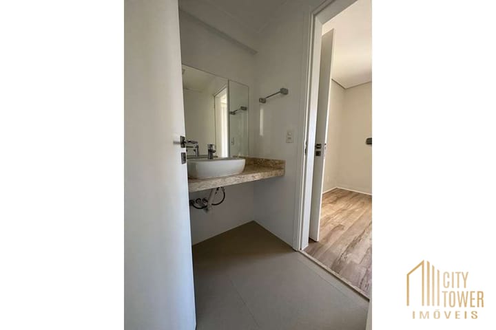 Apartamento à venda com 3 quartos, 108m² - Foto 9