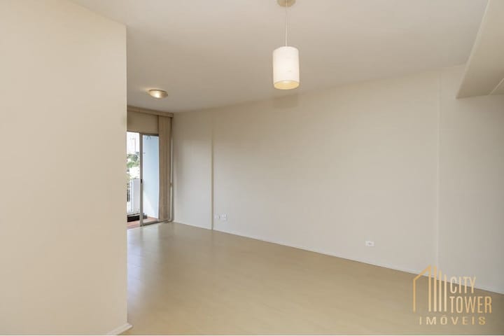 Apartamento à venda com 2 quartos, 61m² - Foto 32