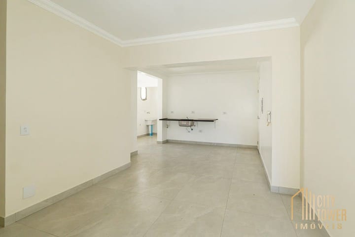 Apartamento à venda com 1 quarto, 73m² - Foto 40