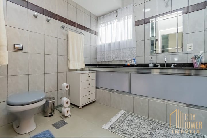 Apartamento à venda com 2 quartos, 93m² - Foto 19