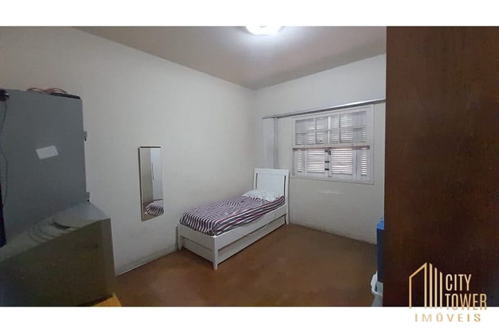 Casa à venda com 2 quartos, 120m² - Foto 7