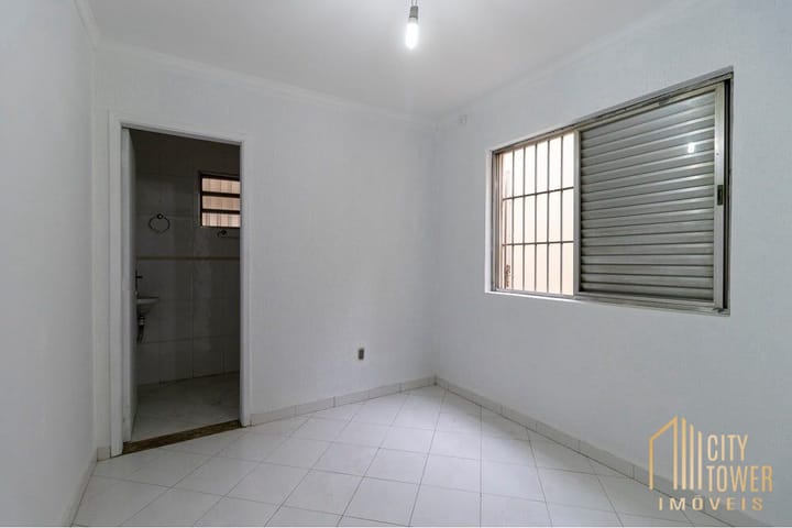 Casa à venda com 3 quartos, 160m² - Foto 19