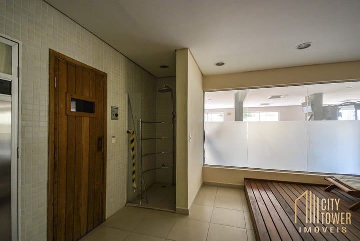 Apartamento à venda com 2 quartos, 94m² - Foto 19