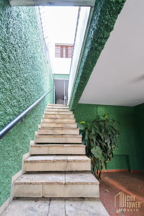 Casa à venda com 3 quartos, 150m² - Foto 19