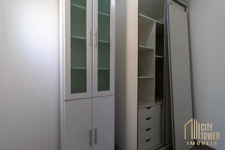 Apartamento à venda com 2 quartos, 84m² - Foto 14