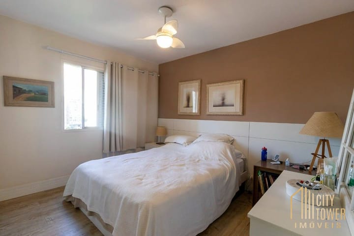 Apartamento à venda com 2 quartos, 103m² - Foto 22