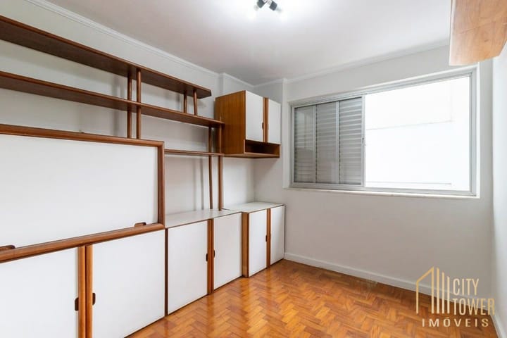 Apartamento à venda com 3 quartos, 102m² - Foto 34