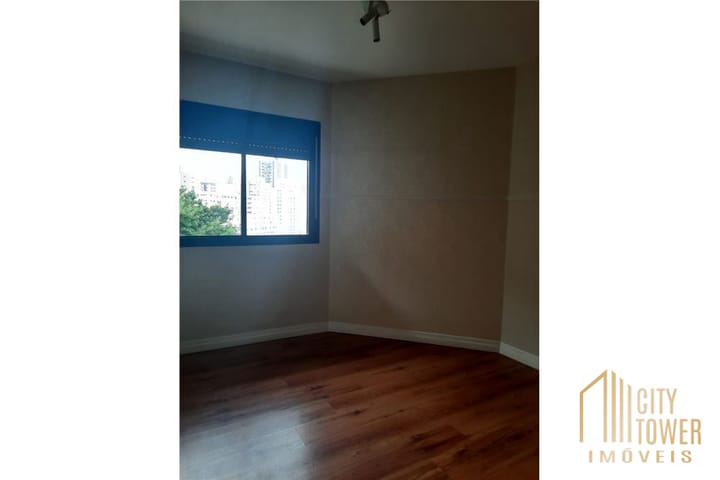 Apartamento à venda com 3 quartos, 96m² - Foto 46