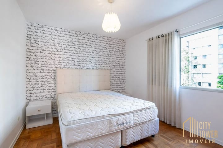 Apartamento à venda com 2 quartos, 83m² - Foto 13