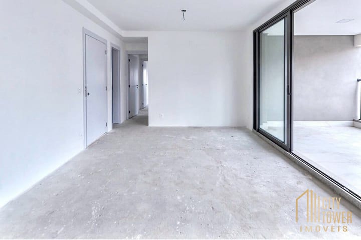 Apartamento à venda com 3 quartos, 123m² - Foto 48