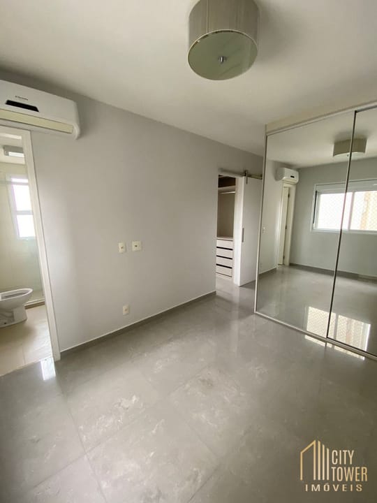 Apartamento à venda com 3 quartos, 124m² - Foto 6