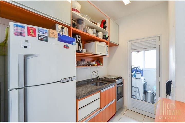 Apartamento à venda com 3 quartos, 55m² - Foto 47