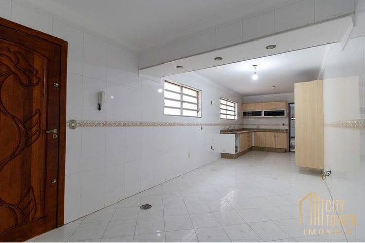 Casa à venda com 3 quartos, 160m² - Foto 23