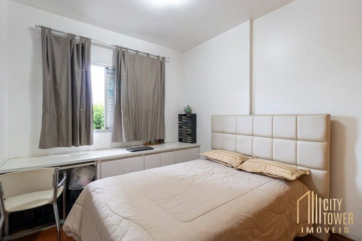 Apartamento à venda com 3 quartos, 148m² - Foto 32