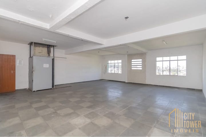 Conjunto Comercial-Sala à venda, 878m² - Foto 34