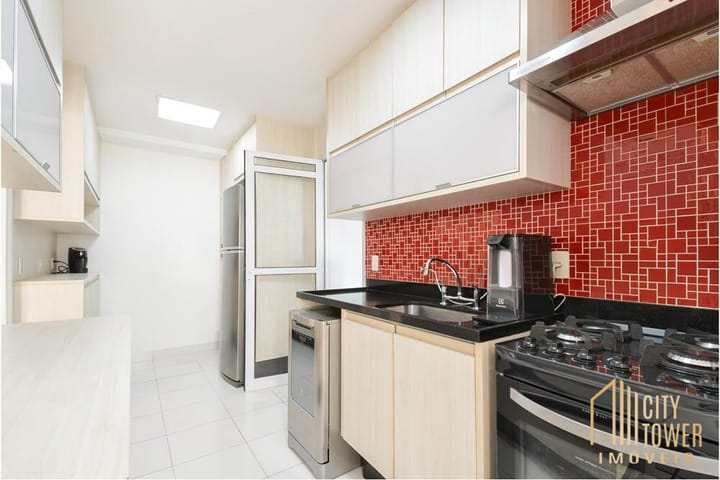 Apartamento à venda com 3 quartos, 193m² - Foto 65