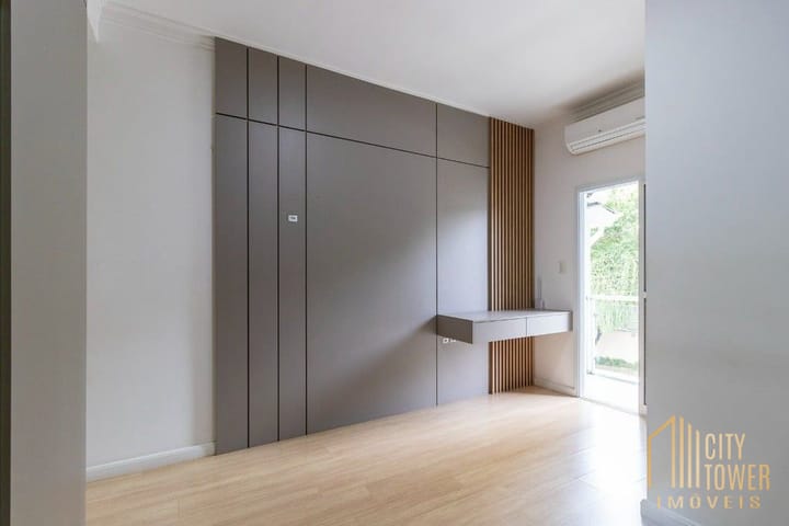 Casa à venda com 2 quartos, 96m² - Foto 9