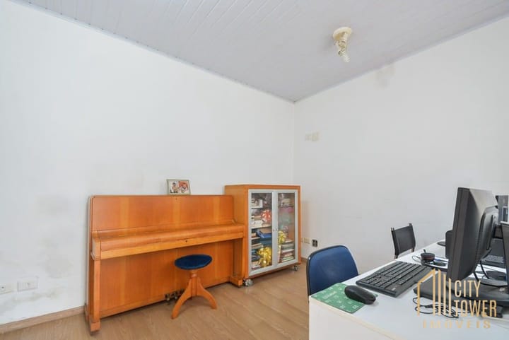 Casa à venda com 3 quartos, 200m² - Foto 21