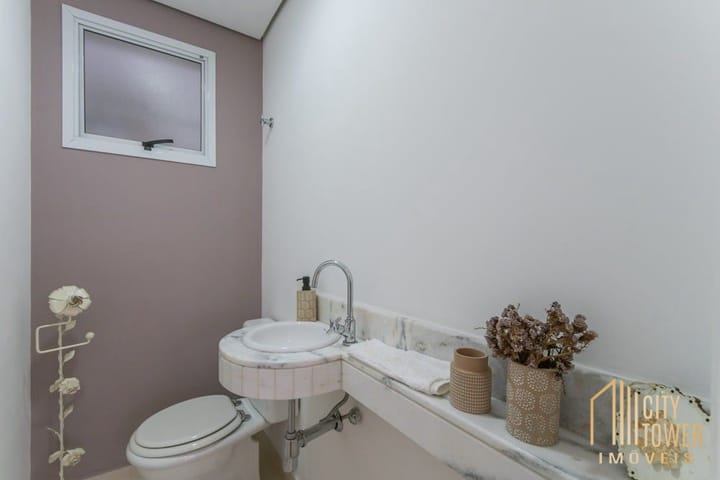 Apartamento à venda com 2 quartos, 94m² - Foto 37