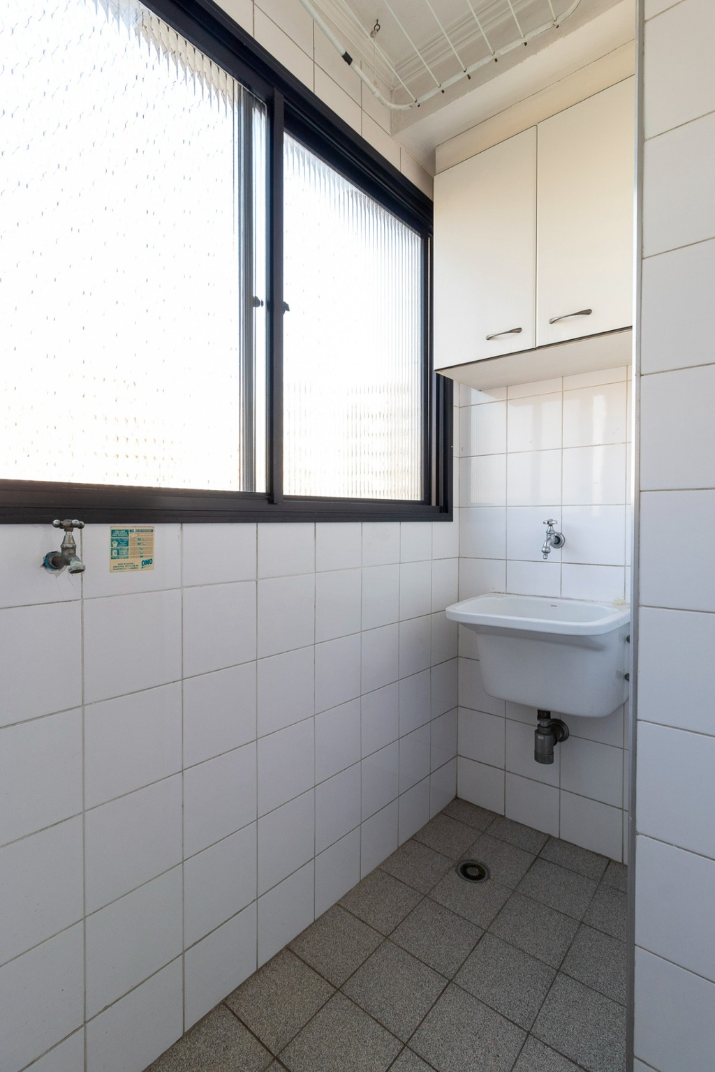 Apartamento à venda com 2 quartos, 57m² - Foto 20