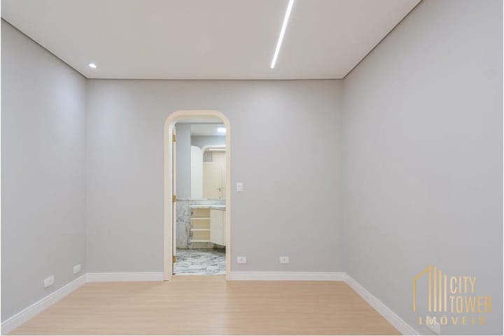 Apartamento à venda com 4 quartos, 229m² - Foto 64