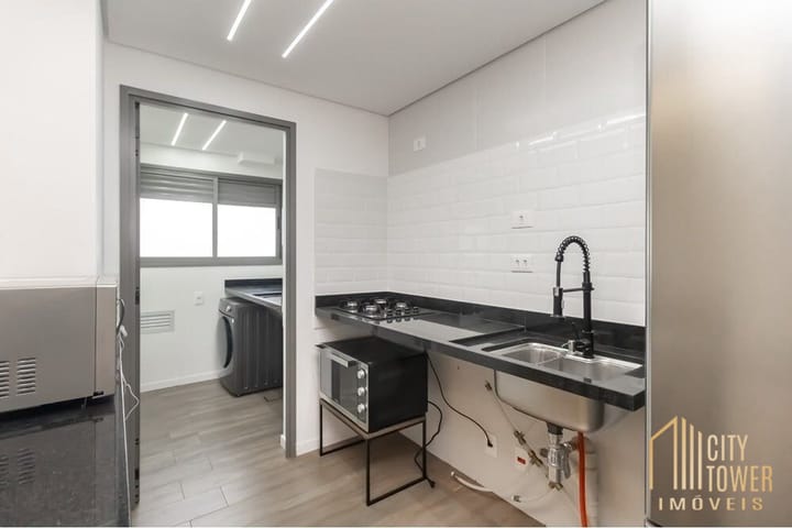 Apartamento à venda com 2 quartos, 74m² - Foto 23