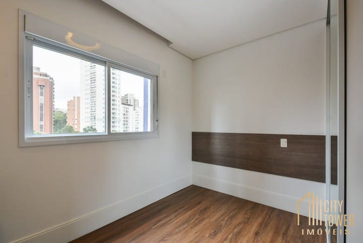 Apartamento à venda com 3 quartos, 157m² - Foto 64