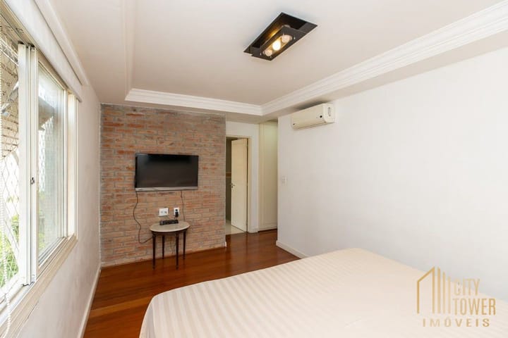 Apartamento à venda com 2 quartos, 105m² - Foto 7