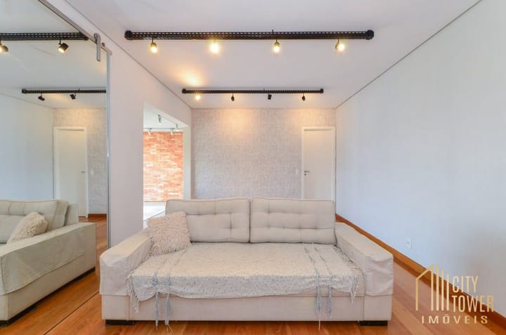 Apartamento à venda com 3 quartos, 107m² - Foto 27