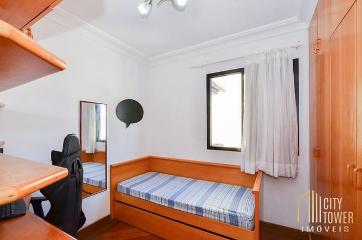 Apartamento à venda com 3 quartos, 70m² - Foto 41