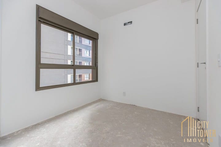 Apartamento à venda com 3 quartos, 158m² - Foto 49