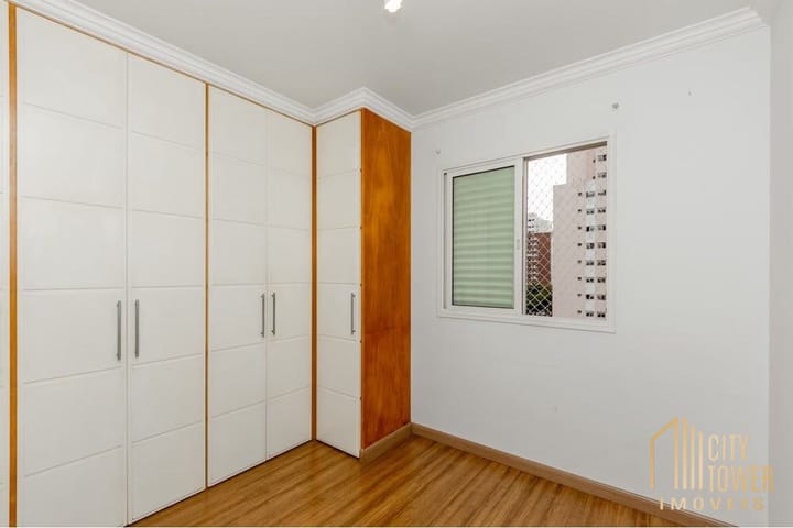 Apartamento à venda com 2 quartos, 78m² - Foto 36