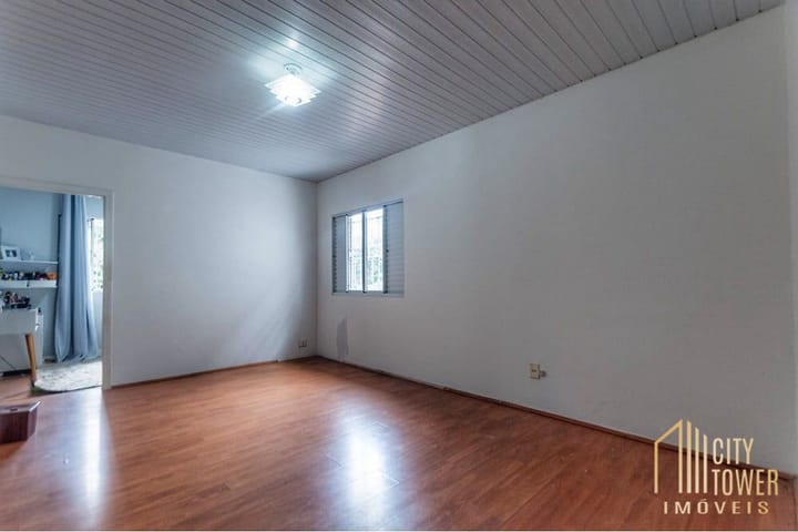 Casa à venda com 5 quartos, 388m² - Foto 12