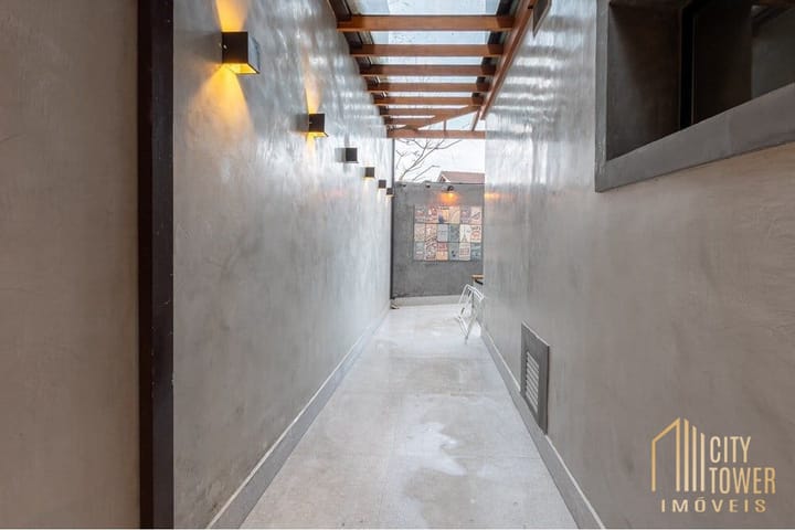 Casa à venda com 3 quartos, 381m² - Foto 65