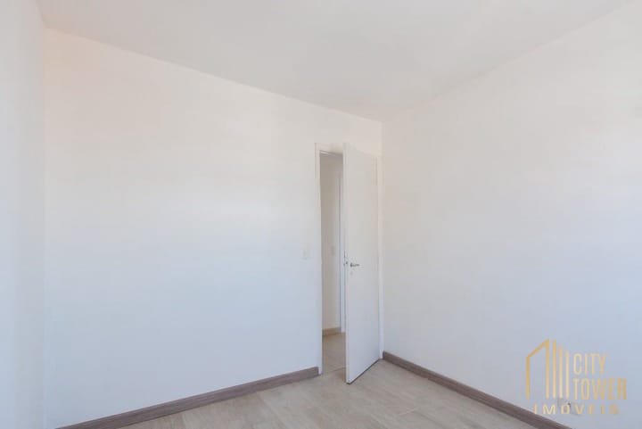 Apartamento à venda com 3 quartos, 74m² - Foto 31