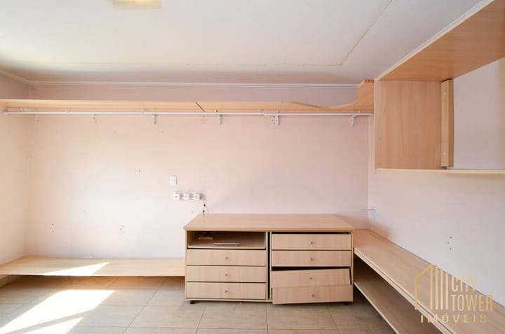 Apartamento à venda com 3 quartos, 101m² - Foto 8