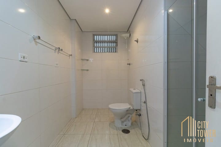 Apartamento à venda com 2 quartos, 103m² - Foto 22