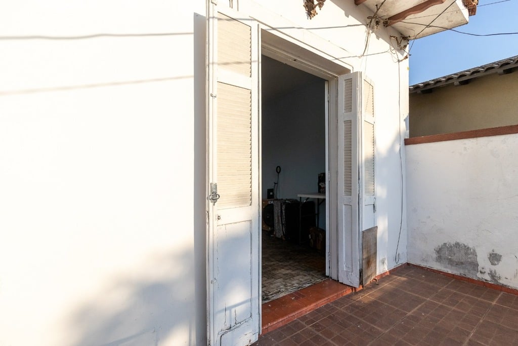 Casa à venda com 3 quartos, 200m² - Foto 12