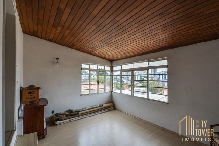 Casa à venda com 3 quartos, 190m² - Foto 24