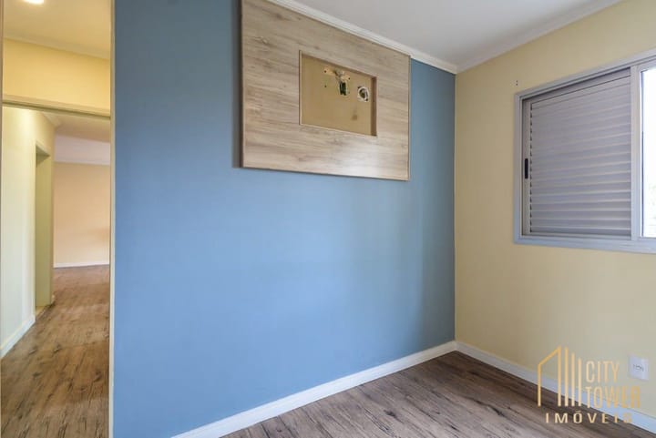 Apartamento à venda com 2 quartos, 65m² - Foto 46