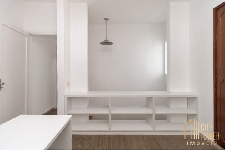 Casa à venda com 2 quartos, 180m² - Foto 19