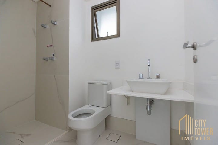 Apartamento à venda com 3 quartos, 158m² - Foto 50