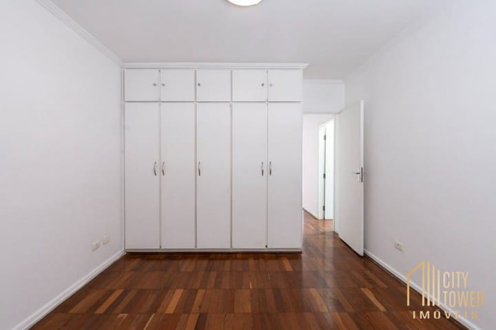 Apartamento à venda com 2 quartos, 87m² - Foto 33