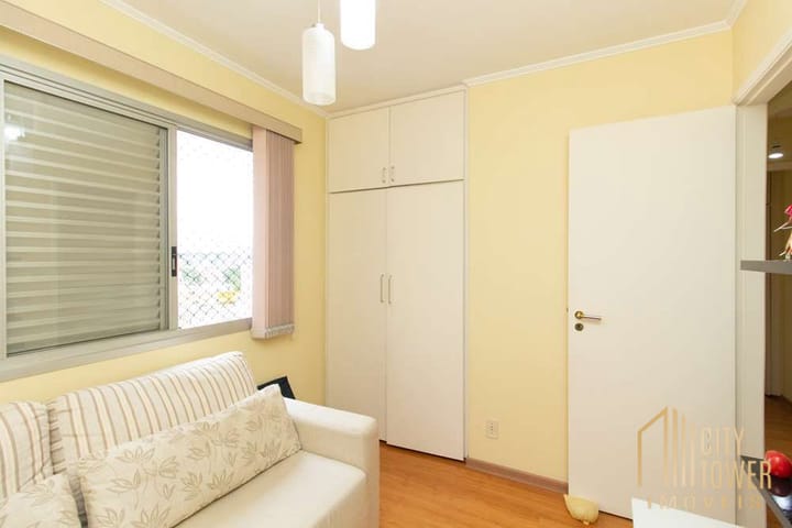 Apartamento à venda com 3 quartos, 82m² - Foto 49