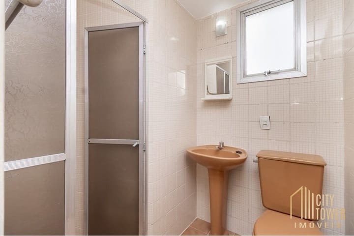 Apartamento à venda com 2 quartos, 61m² - Foto 10