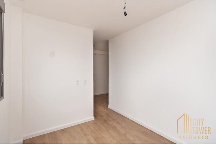 Apartamento à venda com 4 quartos, 240m² - Foto 54