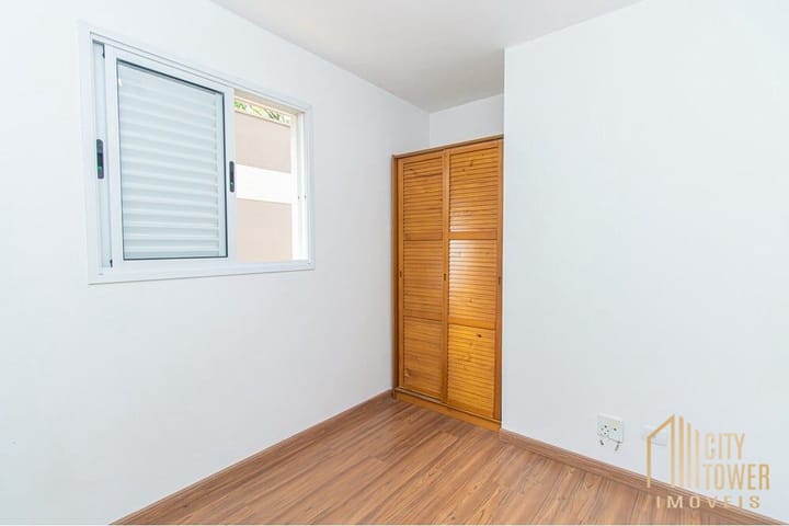 Apartamento à venda com 2 quartos, 87m² - Foto 44