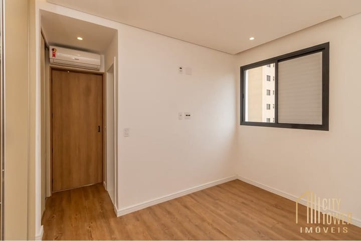 Apartamento à venda com 3 quartos, 166m² - Foto 37