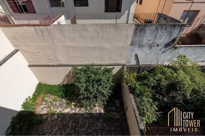 Casa à venda com 3 quartos, 140m² - Foto 6