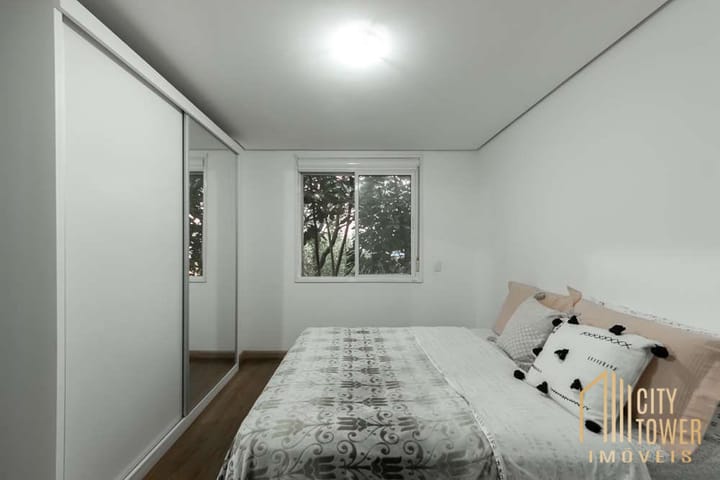 Apartamento à venda com 4 quartos, 280m² - Foto 10